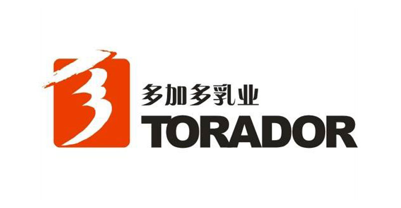 合作夥伴