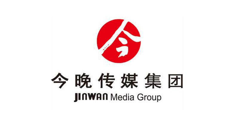 合作夥伴
