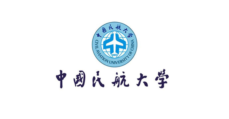 合作夥伴