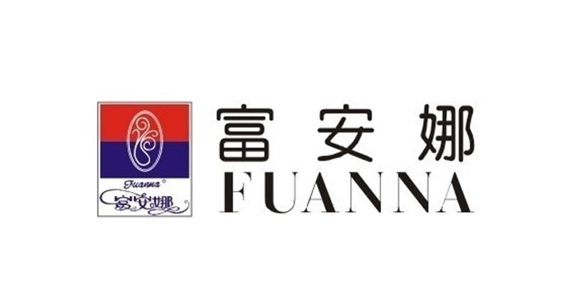 合作夥伴