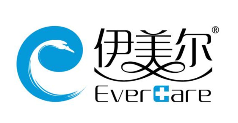 合作夥伴