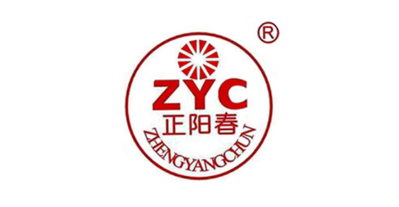 合作夥伴